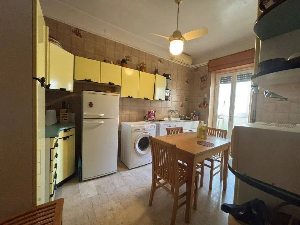 Appartamento in vendita a Taranto - Tre Carrare, Italia, Montegranaro - foto 8