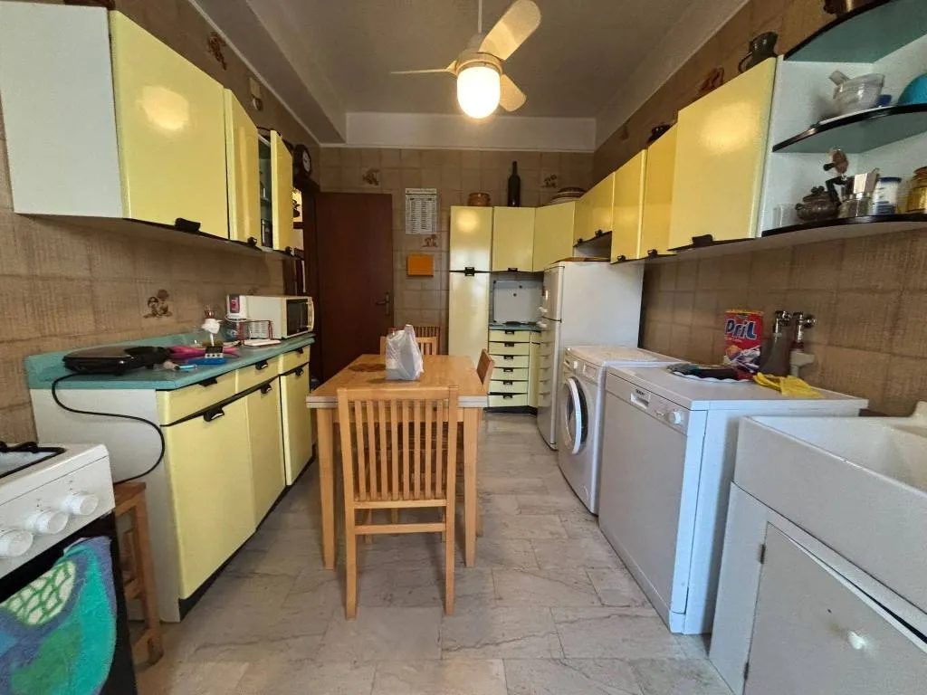 Appartamento in vendita a Taranto - Tre Carrare, Italia, Montegranaro - foto 9
