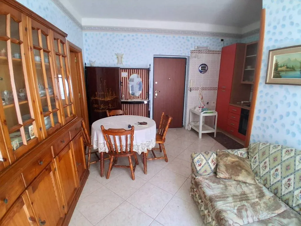 Appartamento in vendita a Taranto - Tre Carrare, Italia, Montegranaro - foto 1
