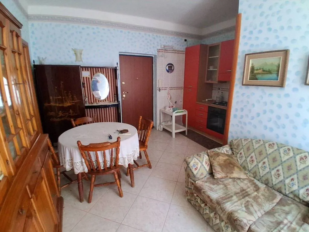 Appartamento in vendita a Taranto - Tre Carrare, Italia, Montegranaro - foto 2