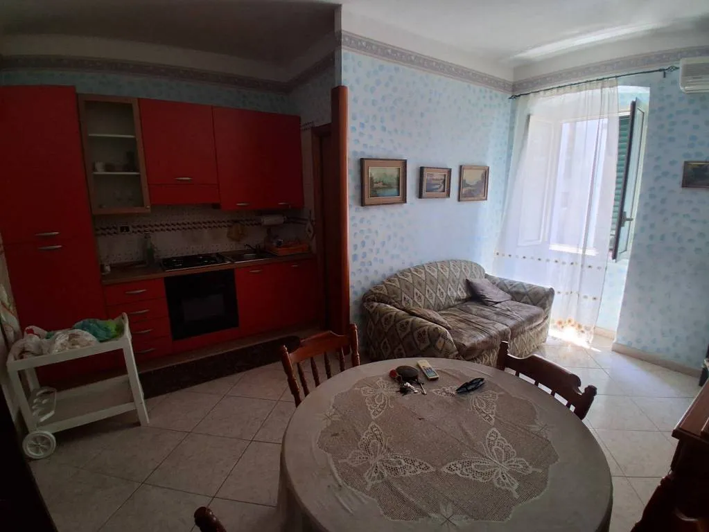 Appartamento in vendita a Taranto - Tre Carrare, Italia, Montegranaro - foto 3