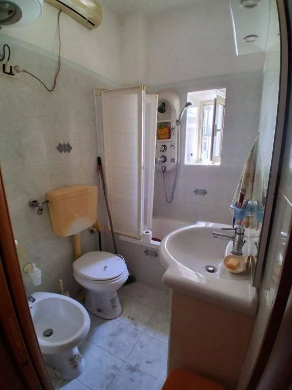 Appartamento in vendita a Taranto - Tre Carrare, Italia, Montegranaro - foto 4