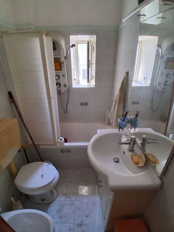 Appartamento in vendita a Taranto - Tre Carrare, Italia, Montegranaro - foto 5