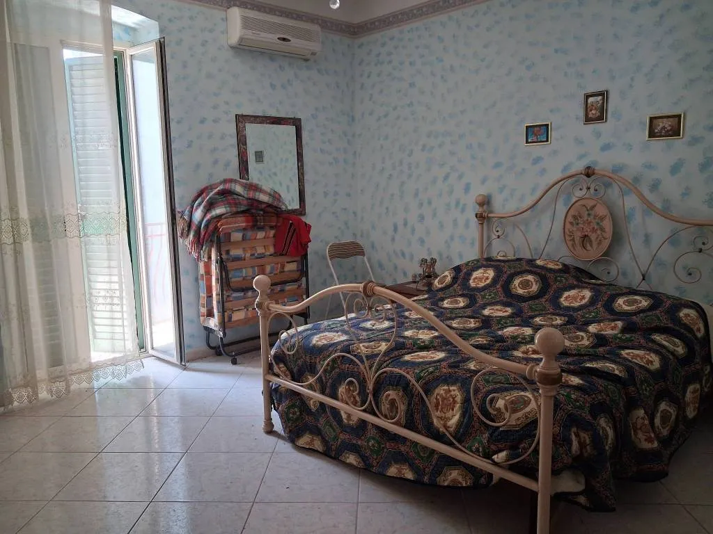 Appartamento in vendita a Taranto - Tre Carrare, Italia, Montegranaro - foto 6