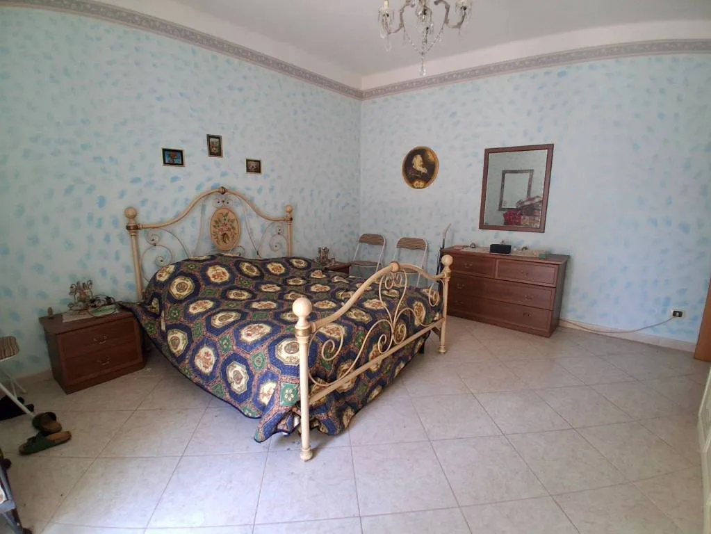 Appartamento in vendita a Taranto - Tre Carrare, Italia, Montegranaro - foto 7