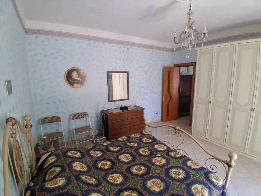 Appartamento in vendita a Taranto - Tre Carrare, Italia, Montegranaro - foto 8