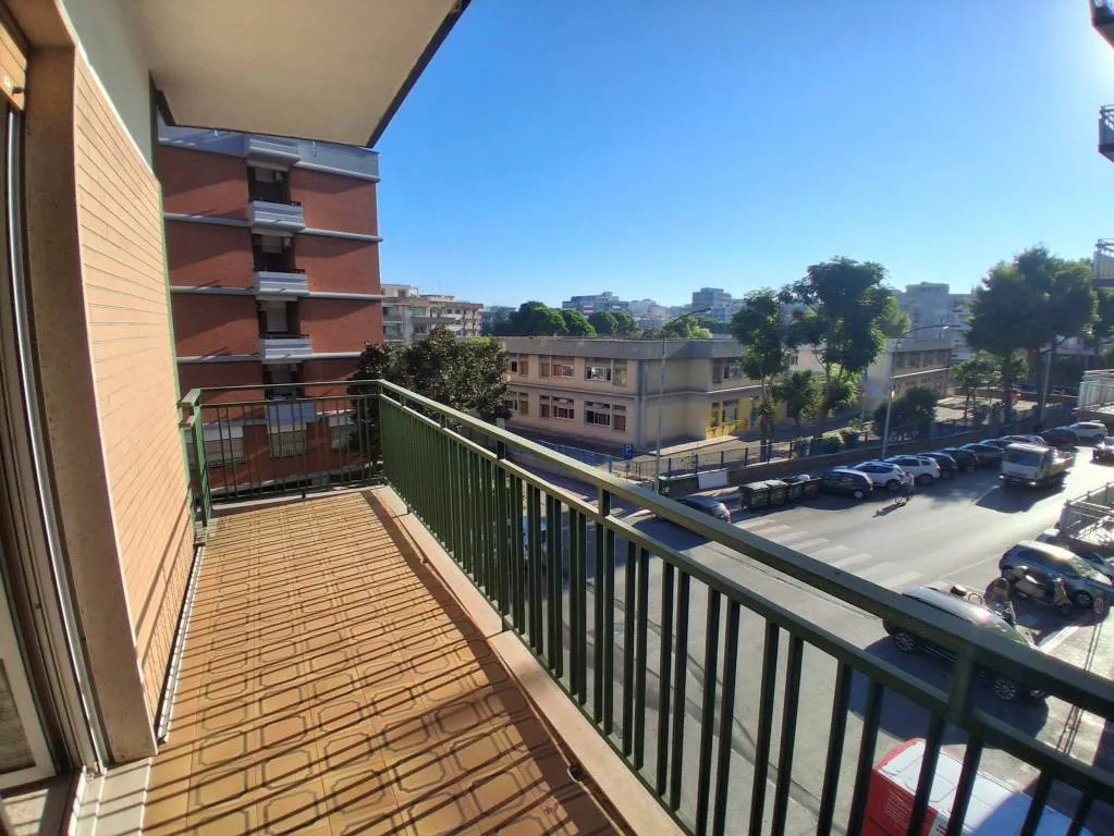 Appartamento in vendita a Taranto - Tre Carrare, Italia, Montegranaro - foto 10