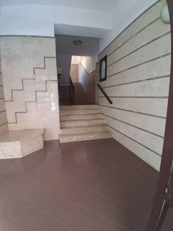 Appartamento in vendita a Taranto - Tre Carrare, Italia, Montegranaro - foto 3