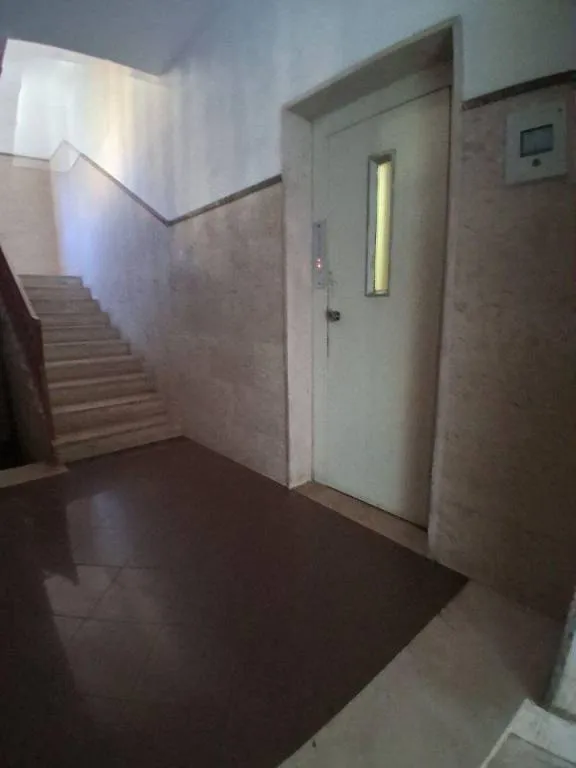 Appartamento in vendita a Taranto - Tre Carrare, Italia, Montegranaro - foto 4