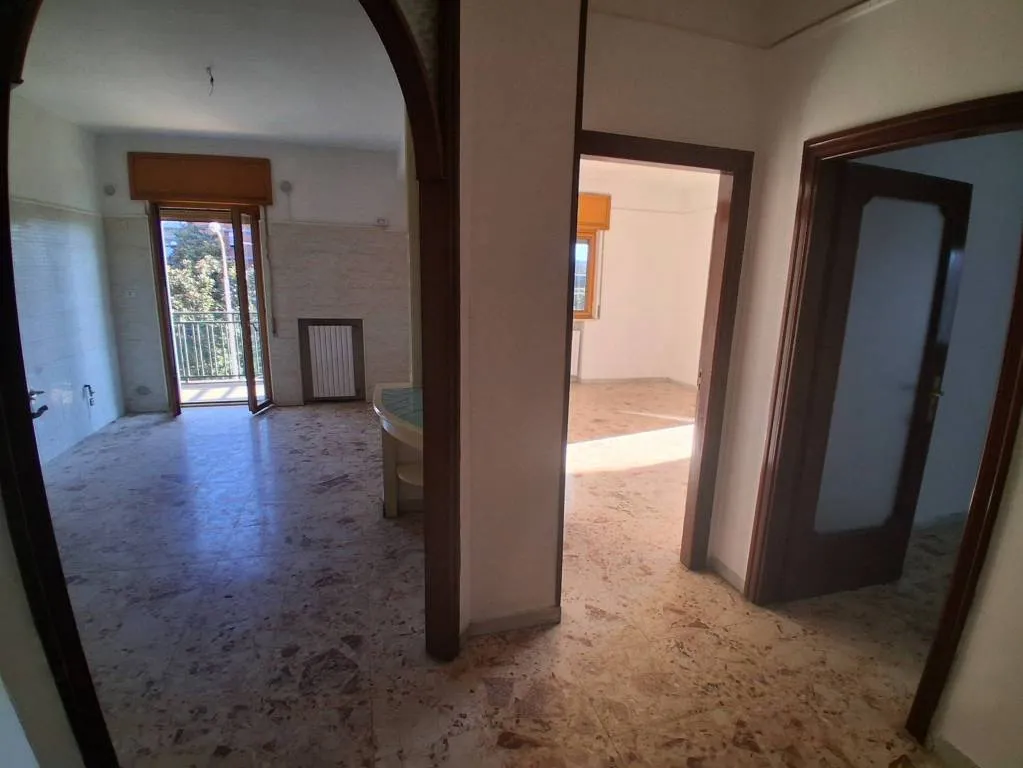 Appartamento in vendita a Taranto - Tre Carrare, Italia, Montegranaro - foto 5