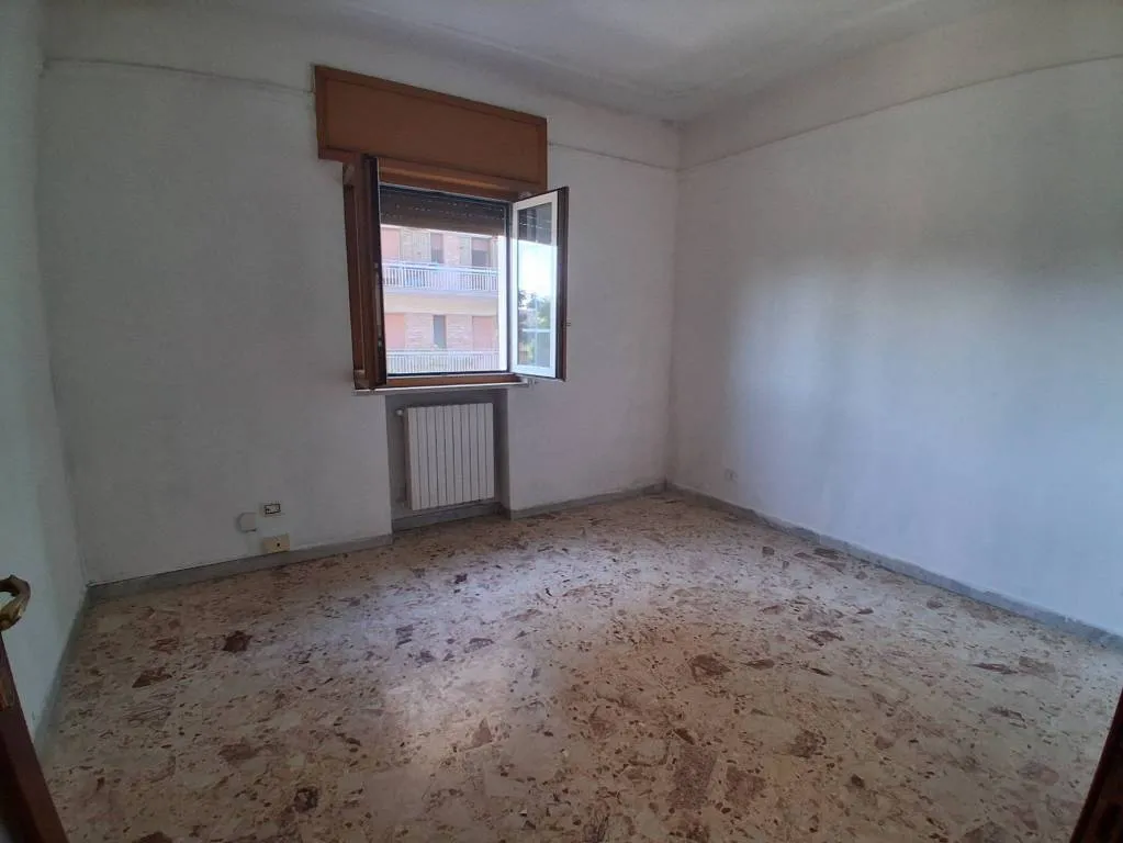 Appartamento in vendita a Taranto - Tre Carrare, Italia, Montegranaro - foto 7