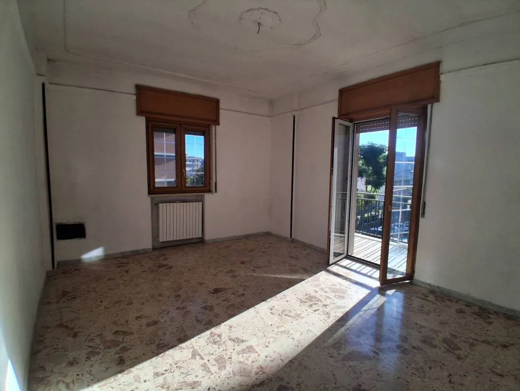 Appartamento in vendita a Taranto - Tre Carrare, Italia, Montegranaro - foto 8