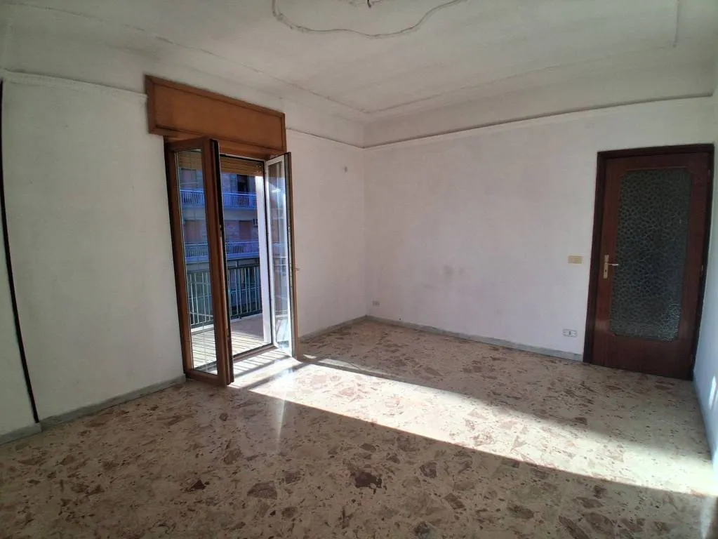 Appartamento in vendita a Taranto - Tre Carrare, Italia, Montegranaro - foto 9