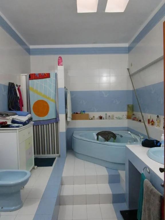 Villa in vendita a Statte - foto 10