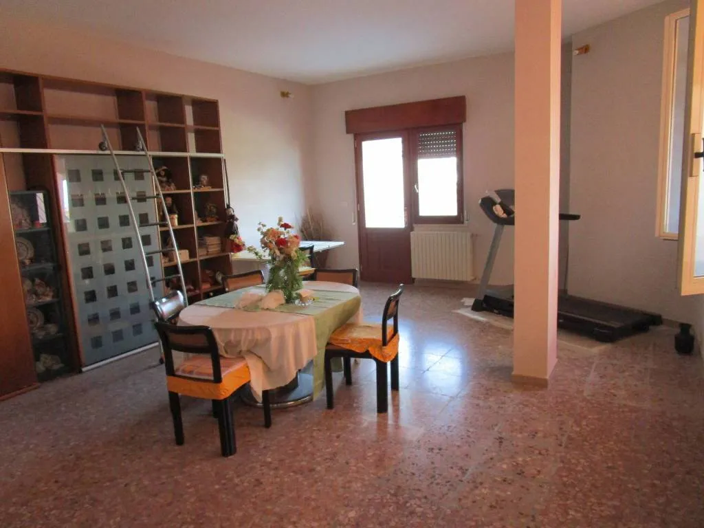Villa in vendita a Statte - foto 3