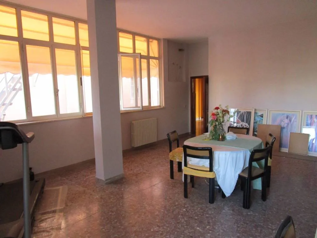 Villa in vendita a Statte - foto 4