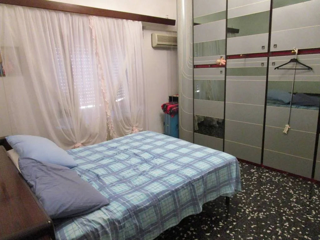 Villa in vendita a Statte - foto 6