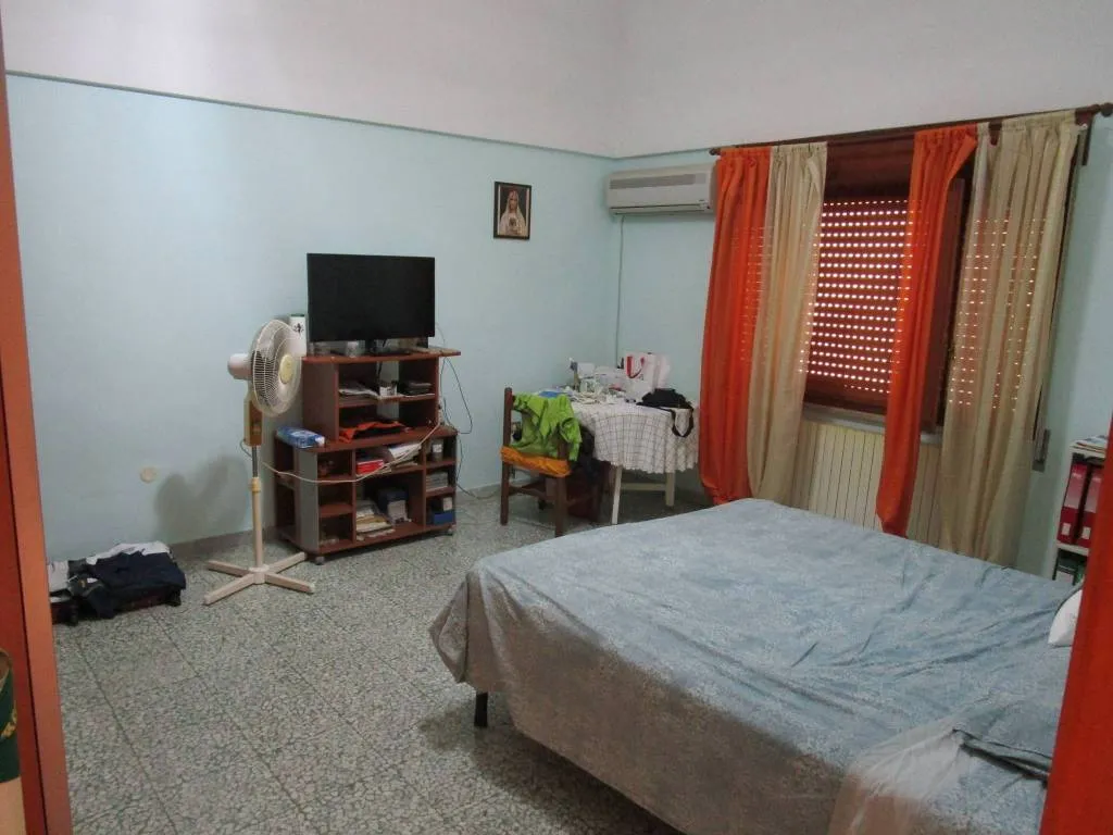Villa in vendita a Statte - foto 7