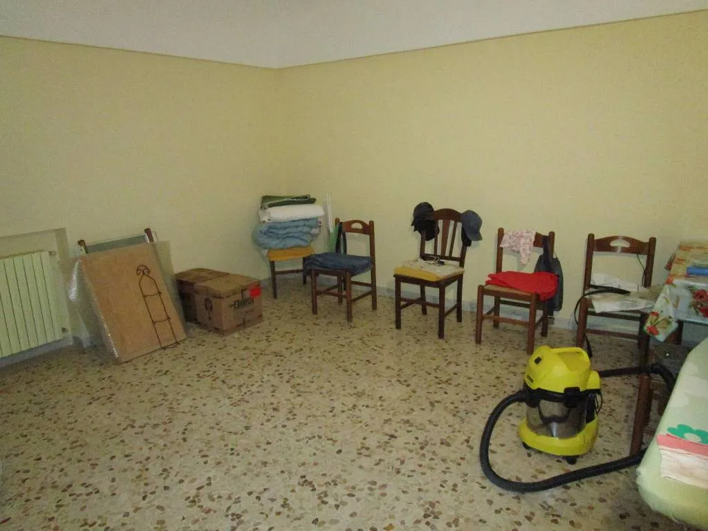 Villa in vendita a Statte - foto 8