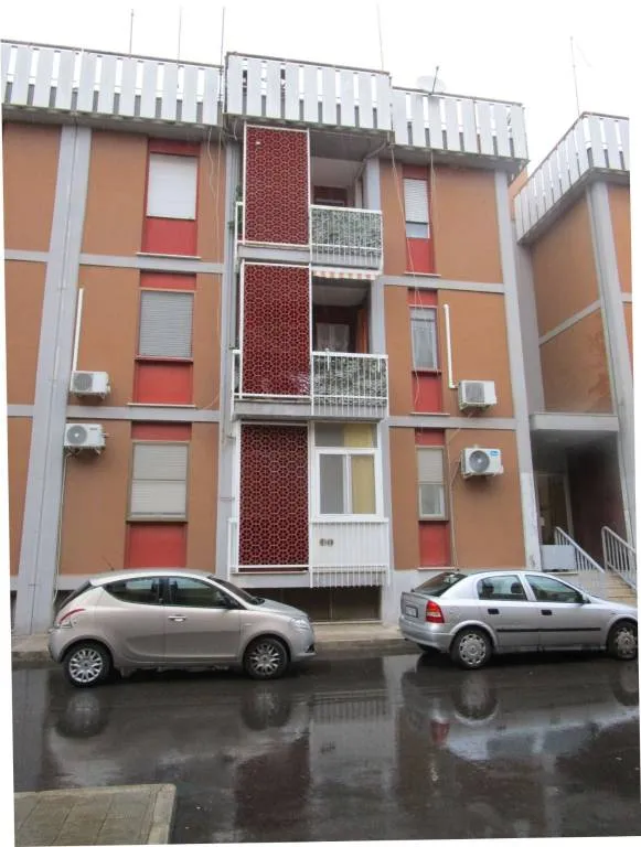 Appartamento in vendita a Statte - foto 1