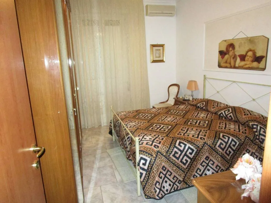 Appartamento in vendita a Statte - foto 10