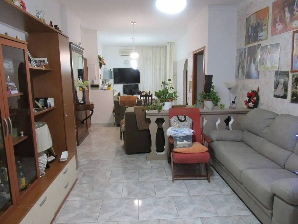 Appartamento in vendita a Statte - foto 3