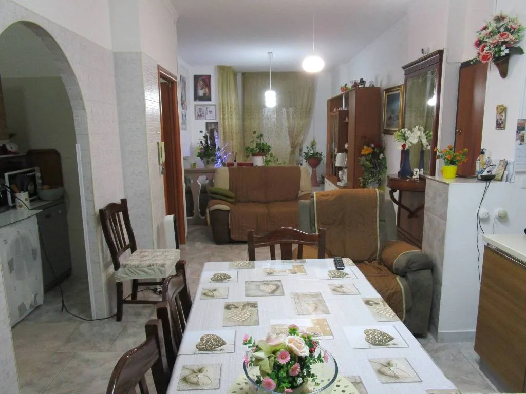 Appartamento in vendita a Statte - foto 4