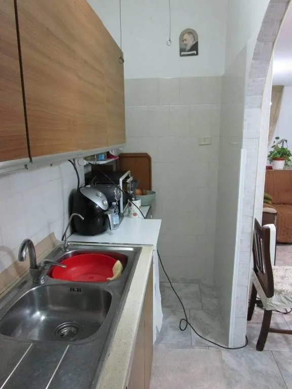 Appartamento in vendita a Statte - foto 6