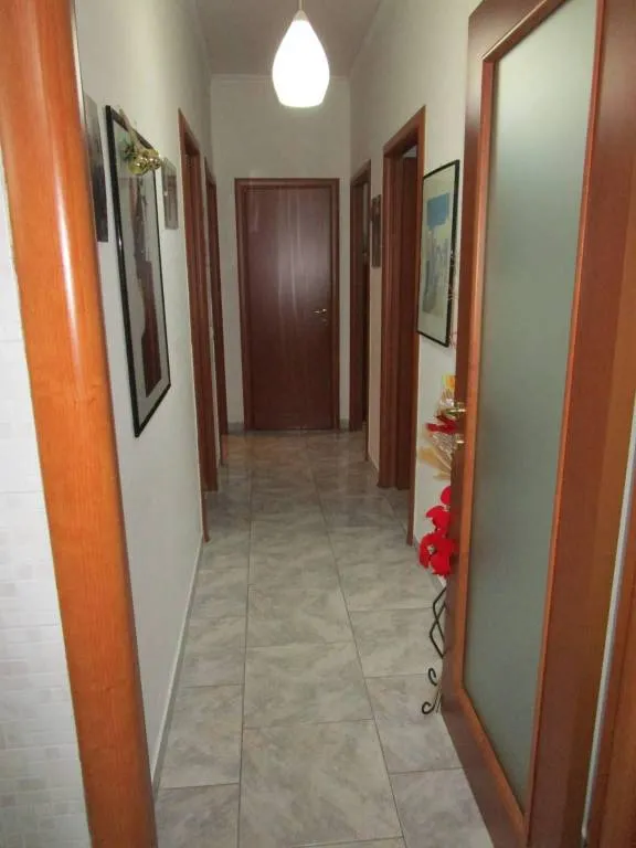 Appartamento in vendita a Statte - foto 7