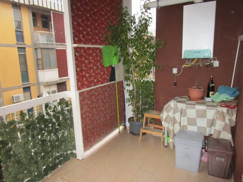 Appartamento in vendita a Statte - foto 8