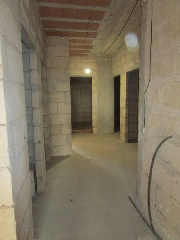 Attico in vendita a Statte - foto 10