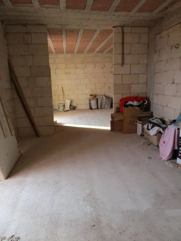 Attico in vendita a Statte - foto 7