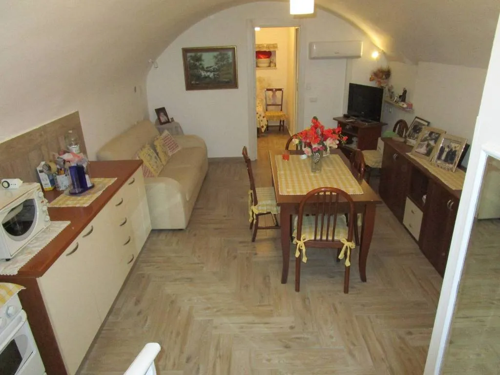 Casa indipendente in vendita a Statte - foto 10