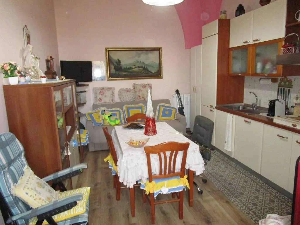 Casa indipendente in vendita a Statte - foto 4