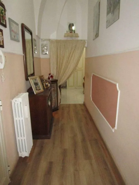 Casa indipendente in vendita a Statte - foto 6