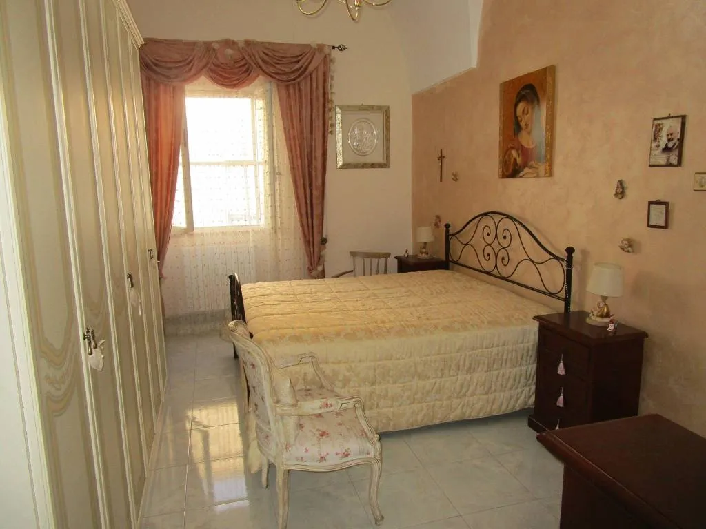 Casa indipendente in vendita a Statte - foto 7