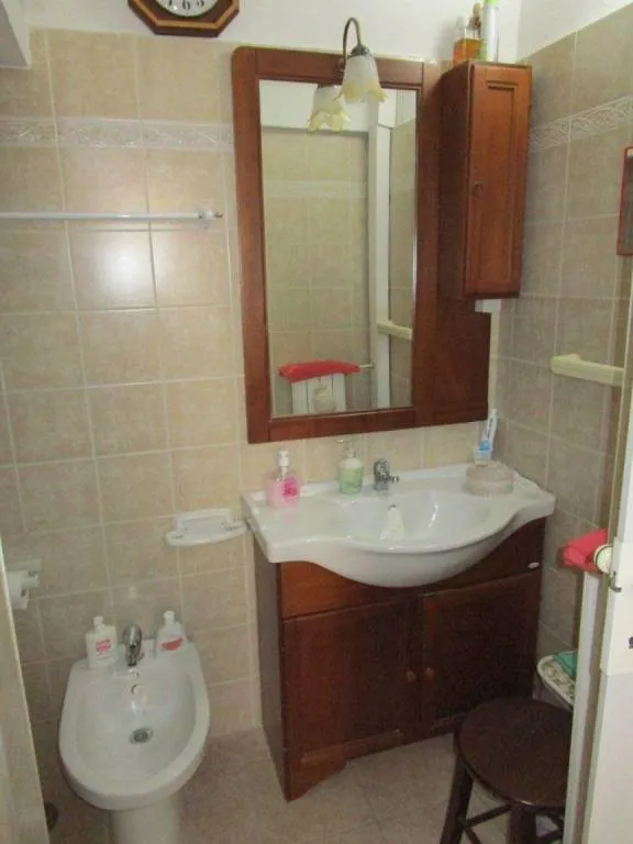 Casa indipendente in vendita a Statte - foto 8