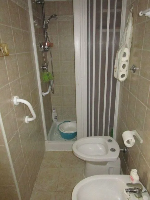Casa indipendente in vendita a Statte - foto 9