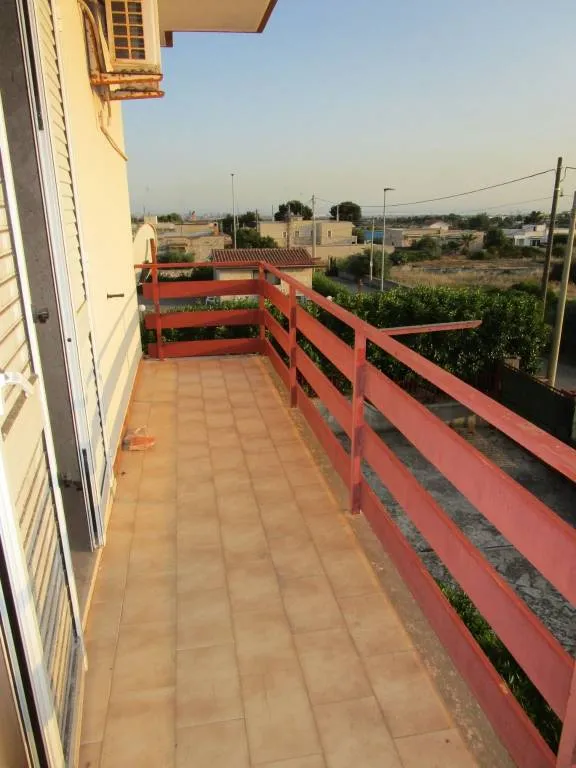Appartamento in vendita a Statte - foto 10