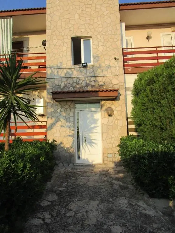 Appartamento in vendita a Statte - foto 2