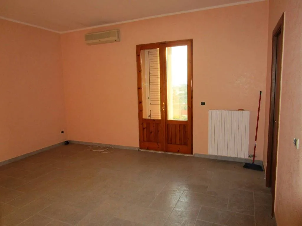 Appartamento in vendita a Statte - foto 6