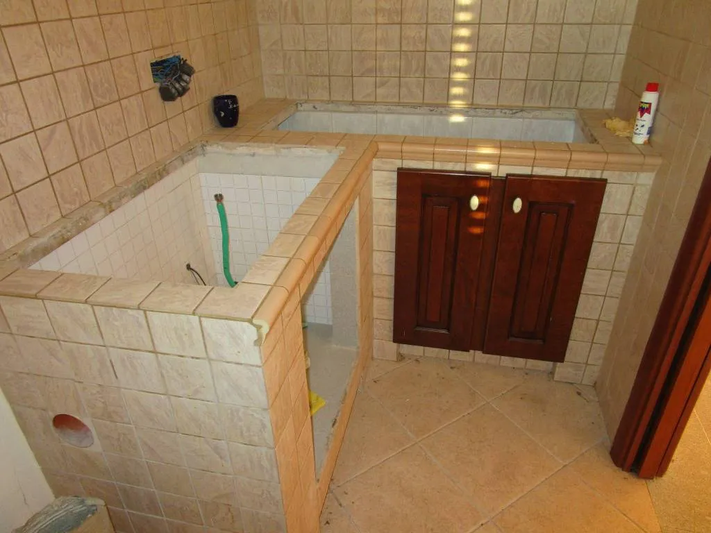 Appartamento in vendita a Statte - foto 7