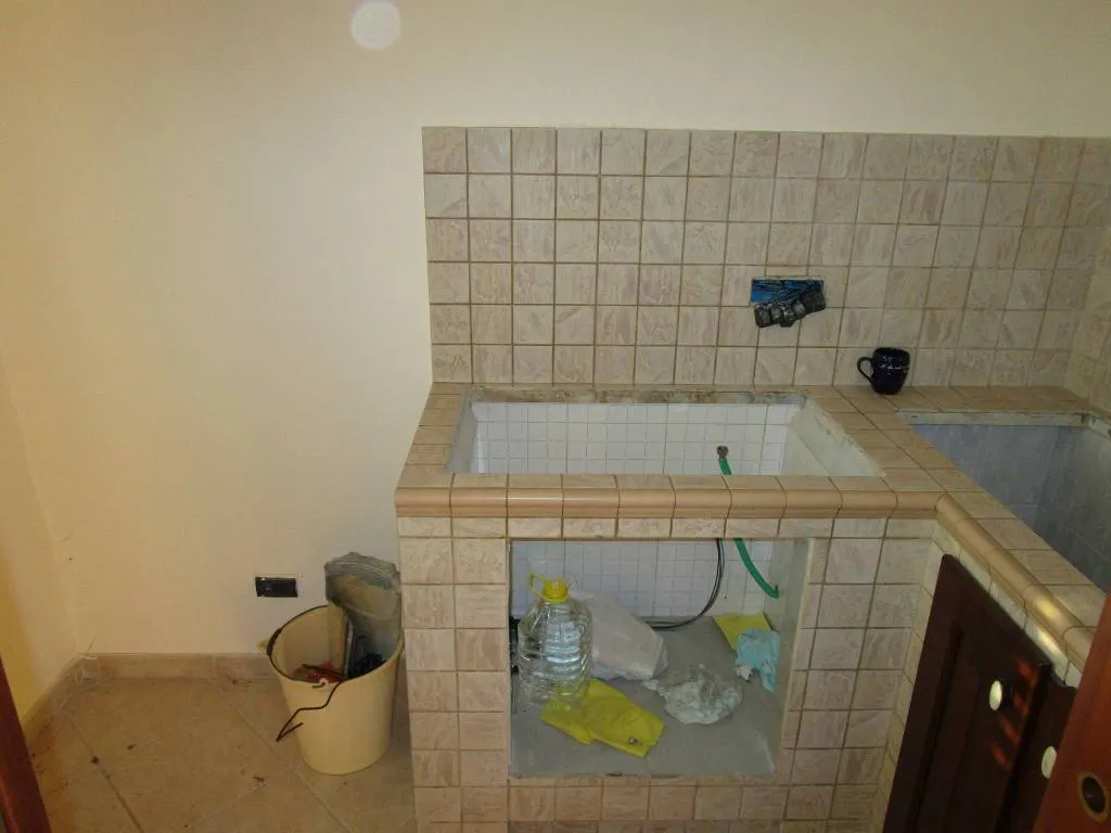 Appartamento in vendita a Statte - foto 8