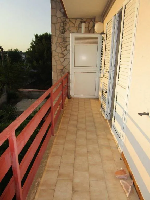 Appartamento in vendita a Statte - foto 9
