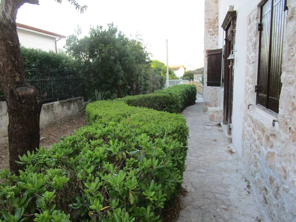 Villa in vendita a Statte - foto 3