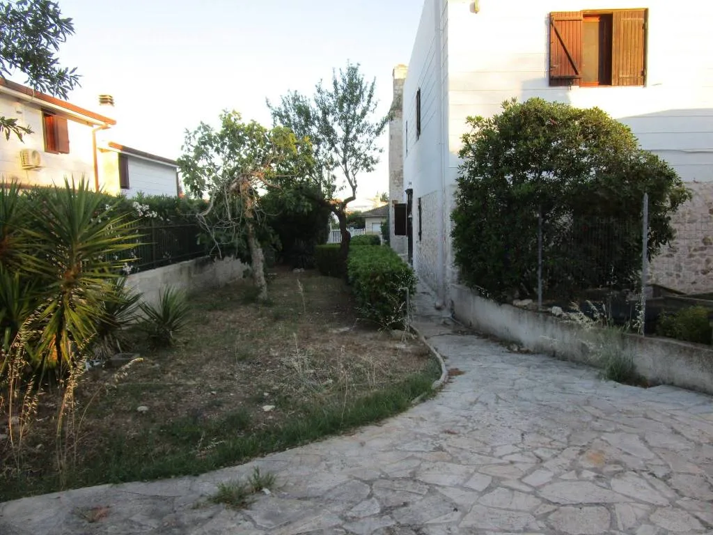 Villa in vendita a Statte - foto 7