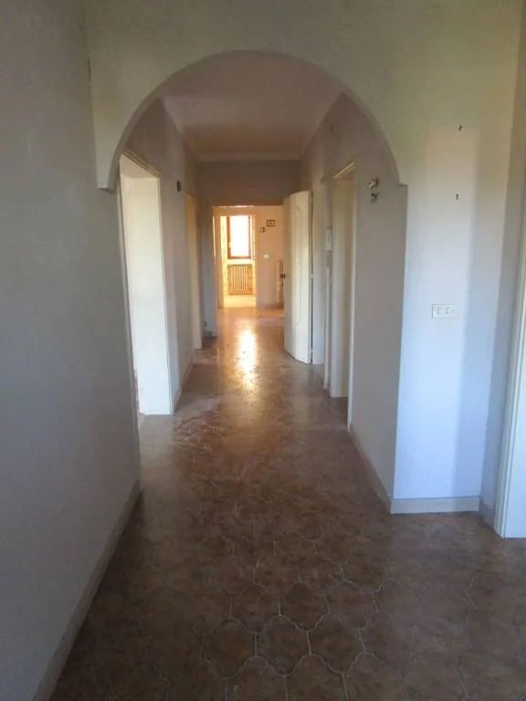 Villa in vendita a Statte - foto 8