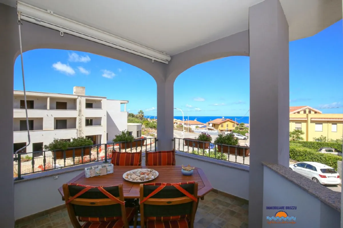 Casa indipendente in vendita a Castelsardo - foto 1