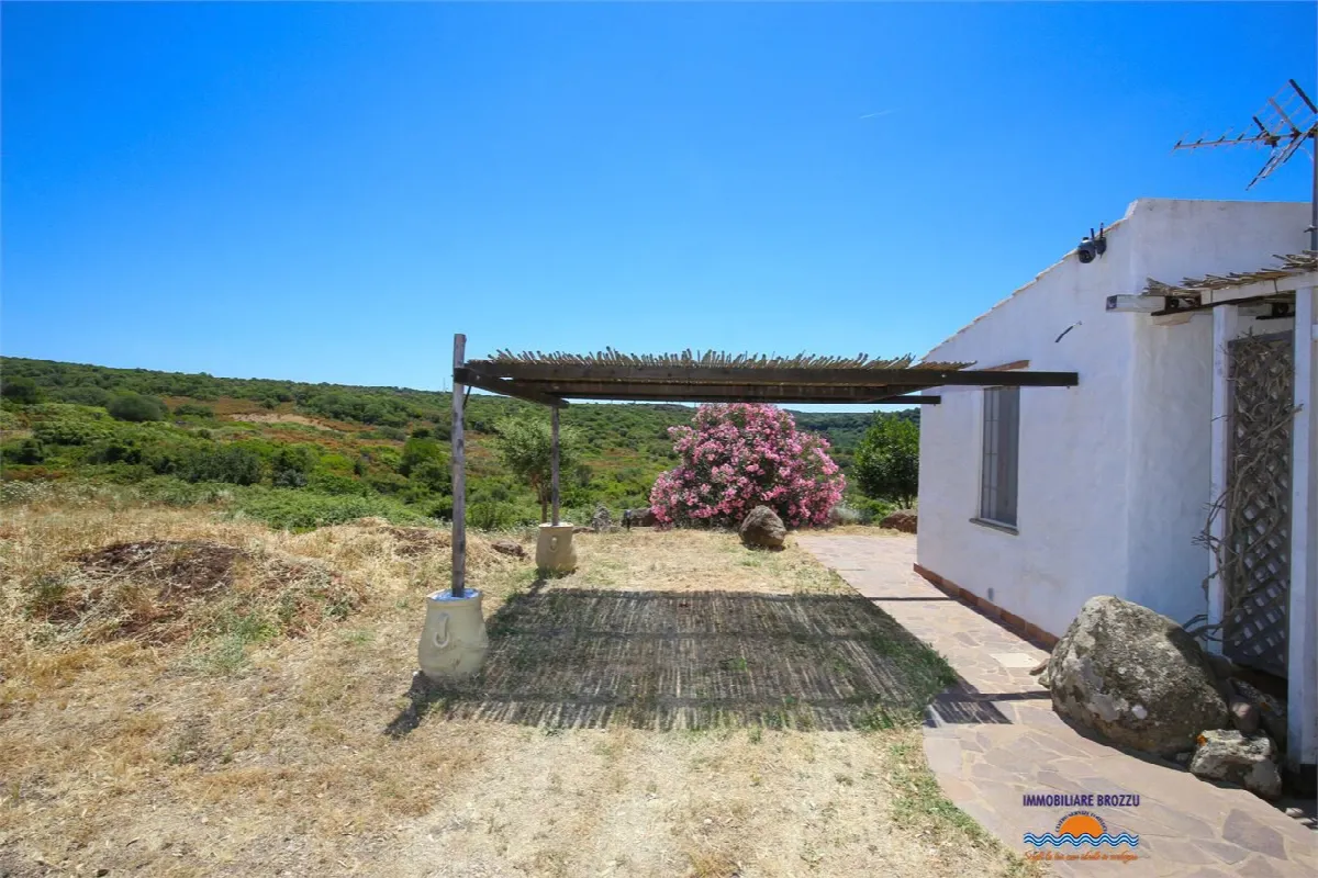 Villa in vendita a Castelsardo - foto 6