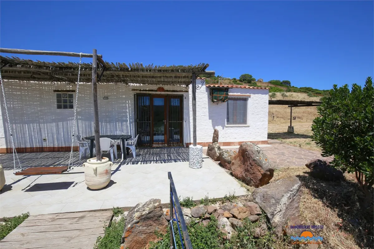 Villa in vendita a Castelsardo - foto 8